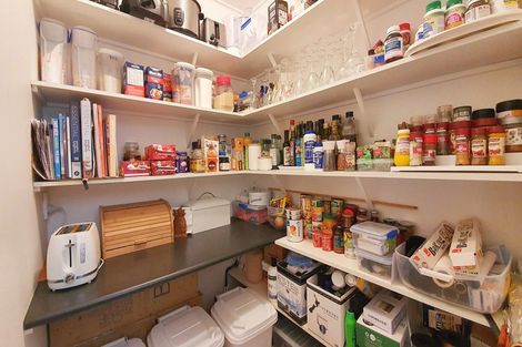 Photo of property in 135 Omapere Road, Kaikohe, 0405