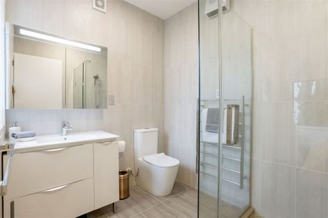 Photo of property in 235 Bleakhouse Road, Mellons Bay, Auckland, 2014