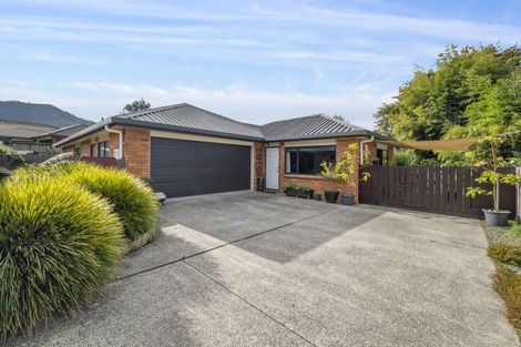 Photo of property in 29 Mccahon Drive, Pukehangi, Rotorua, 3015