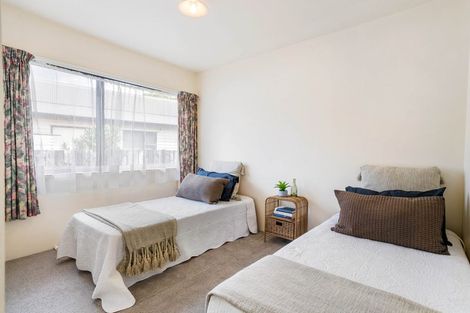 Photo of property in 127 Vista Paku, Pauanui, Hikuai, 3579