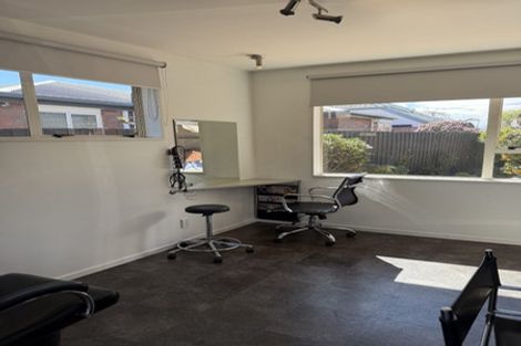 Photo of property in 2/295 Greers Road, Bishopdale, Christchurch, 8053