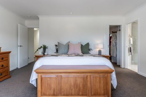 Photo of property in 628 Maungatautari Road, Maungatautari, Cambridge, 3494