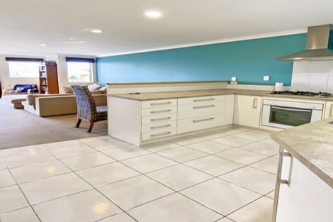 Photo of property in 13b Onslow Road, Bluff Hill, Napier, 4110