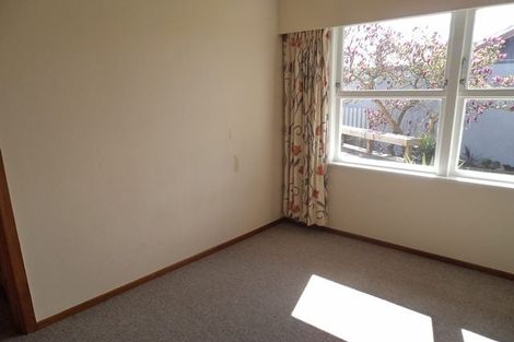 Photo of property in 3 English Street, St Andrews, Hamilton, 3200