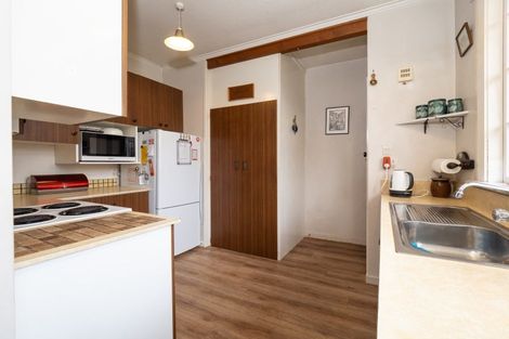 Photo of property in 60 Grey Street, Ashburton, 7700