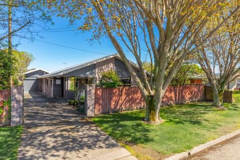 Photo of property in 10b Bary Street, Springlands, Blenheim, 7201