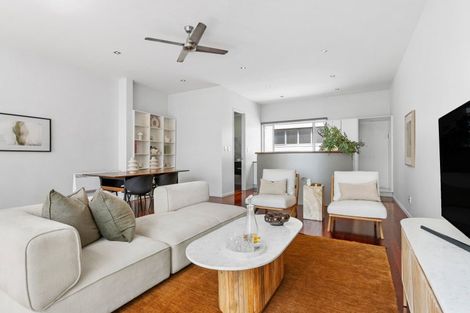 Photo of property in 29c Bath Street, Parnell, Auckland, 1052