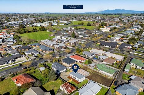 Photo of property in 4 Mount View Road, Melville, Hamilton, 3206