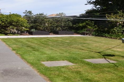 Photo of property in 2/91 Wainui Street, Riccarton, Christchurch, 8041