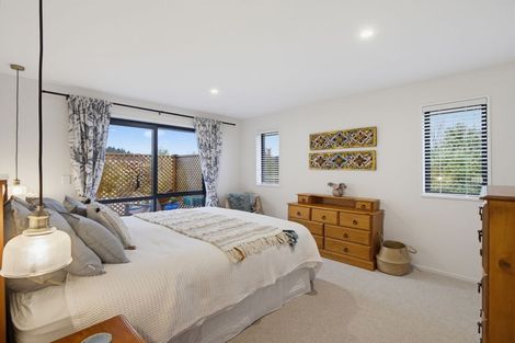 Photo of property in 2/3 Loe Place, Amberley, 7410