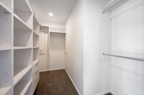 Photo of property in Northlake, 7b Bonspiel Road, Wanaka, 9305