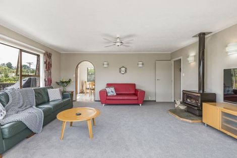 Photo of property in 47 Okura River Road, Okura, Albany, 0792