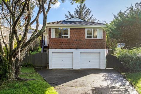 Photo of property in 24 Merton Road, Saint Johns, Auckland, 1072
