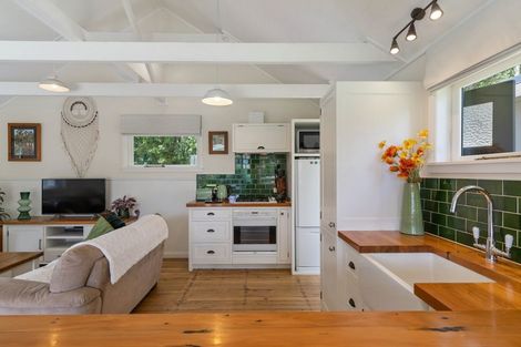 Photo of property in 245 Ohauiti Road, Ohauiti, Tauranga, 3112