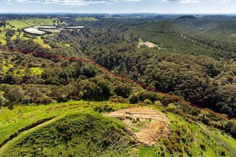 Photo of property in 92 Rangiuru Road, Rangiuru, Te Puke, 3188