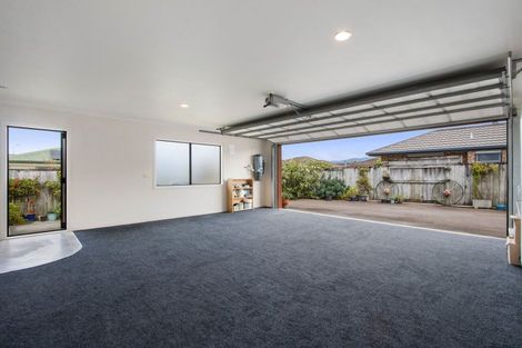 Photo of property in 6 Brookby Place, Katikati, 3129