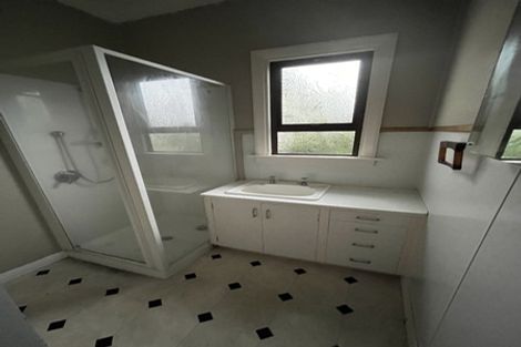 Photo of property in 7 Price Street, Westown, New Plymouth, 4310