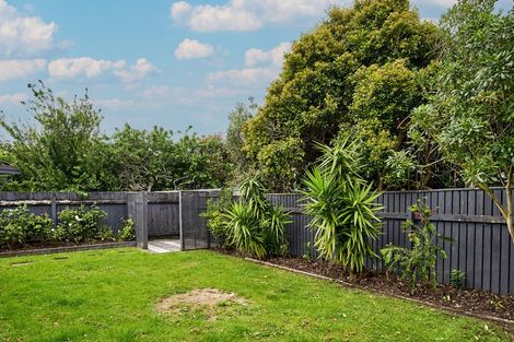 Photo of property in 172 Knights Road, Hutt Central, Lower Hutt, 5011