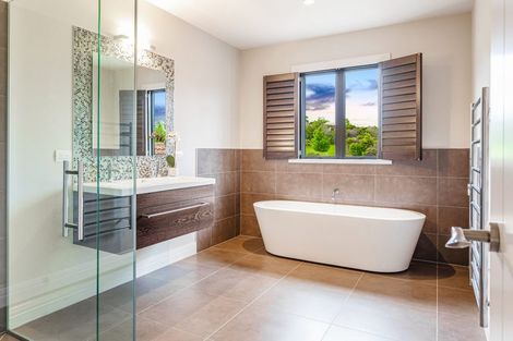 Photo of property in 62 Grace Hill Drive, Dairy Flat, Albany, 0792