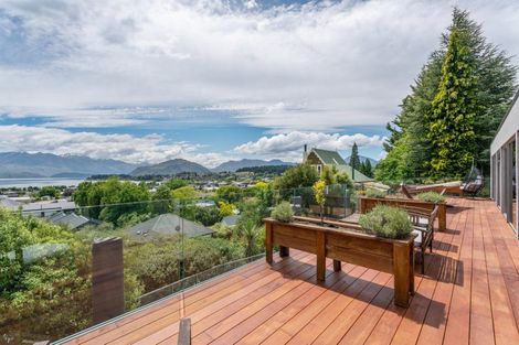 Photo of property in 91 Youghal Street, Wanaka, 9305