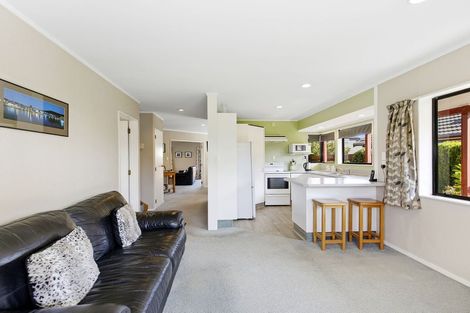 Photo of property in 28 De Menech Grove, Avalon, Lower Hutt, 5011