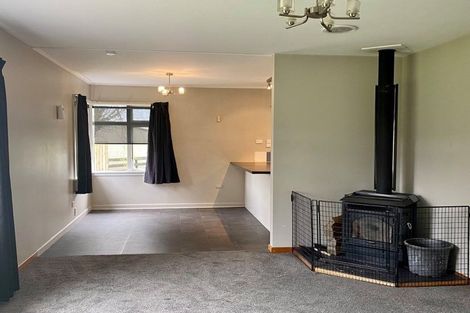 Photo of property in 7 King Street, Springfield, 7681