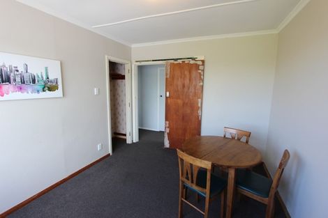 Photo of property in 111 Hamlet Street, Stratford, 4332