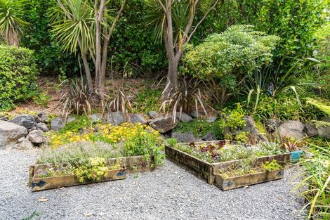 Photo of property in 73 Coal Hill Road, Mangawhai, 0975