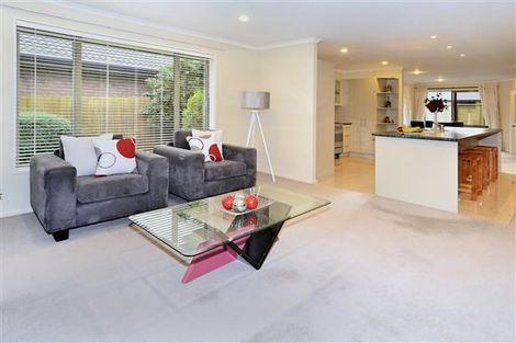 Photo of property in 18 Eaglesome Avenue, Aidanfield, Christchurch, 8025