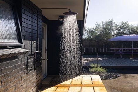 Photo of property in 19a Carysfort Street, Mount Maunganui, 3116