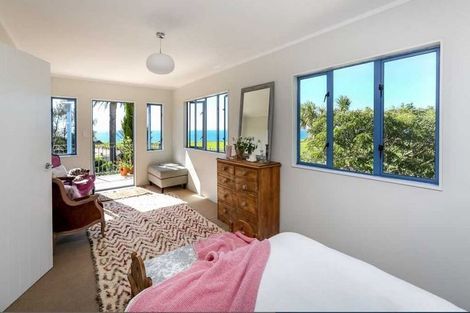 Photo of property in 115 Turangi Road, Motunui, Waitara, 4383