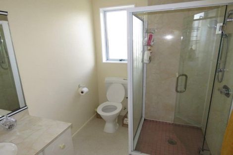 Photo of property in 85d Brown Street, Kingswell, Invercargill, 9812