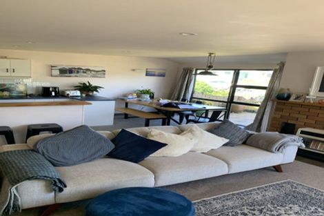 Photo of property in 1/4u Richard Street, Titahi Bay, Porirua, 5022