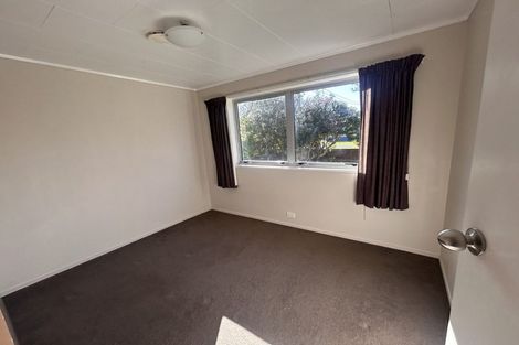 Photo of property in 12 Vance Street, Shannon, 4821