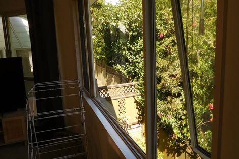 Photo of property in 17c Bernard Street, Avenues, Whangarei, 0110