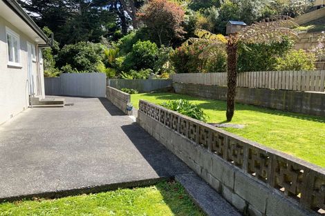 Photo of property in 78 Parsons Street, Springvale, Whanganui, 4501