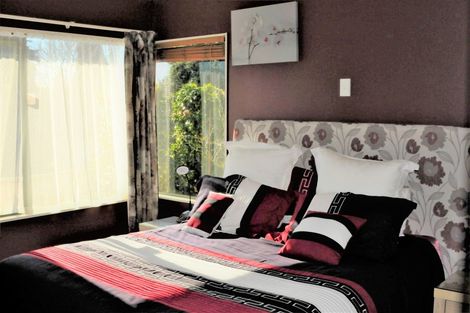 Photo of property in 222a Rifle Range Road, Tauhara, Taupo, 3330