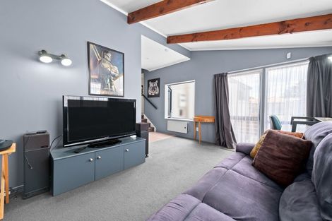 Photo of property in 23 Mews Place, Forest Lake, Hamilton, 3200