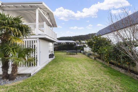 Photo of property in 246 Onemana Drive, Onemana, Whangamata, 3691
