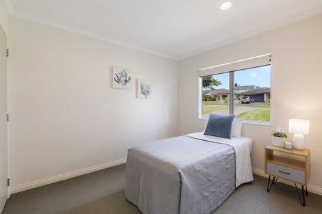 Photo of property in 12 Brodie Place, Bethlehem, Tauranga, 3110