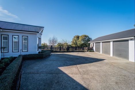 Photo of property in 146 Beaconsfield Road, Fairview, Timaru, 7972