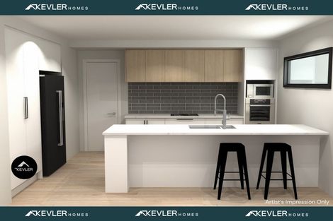 Photo of property in 185 Lemonwood Drive, Rolleston, 7615