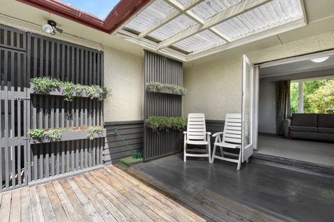 Photo of property in 54 High Street, Motueka, 7120