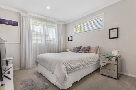 Photo of property in 173 The Boulevard, Papamoa Beach, Papamoa, 3118