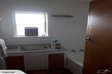 Photo of property in 194 Otakiri Road, Edgecumbe, Whakatane, 3192