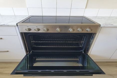 Photo of property in 27 Margarita Rise, Pukekohe, 2120