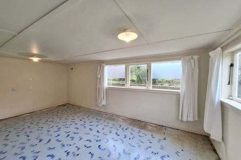 Photo of property in 105 Campbell Road, One Tree Hill, Auckland, 1061