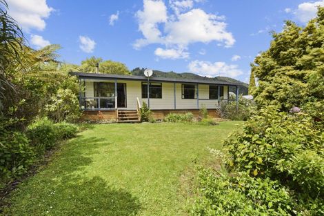 Photo of property in 78b Hampden Street, Picton, 7220