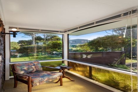 Photo of property in 36b Citrus Avenue, Waihi Beach, 3611