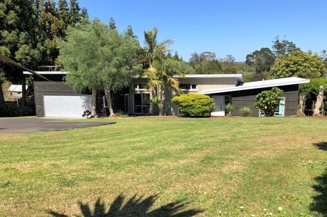 Photo of property in 55 Access Road, Kerikeri, 0230